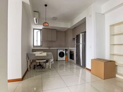 Vue 8 Residence (D18), Condominium #365837491